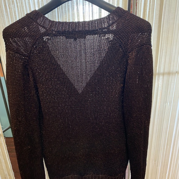 Sweater - Picture 2 of 2